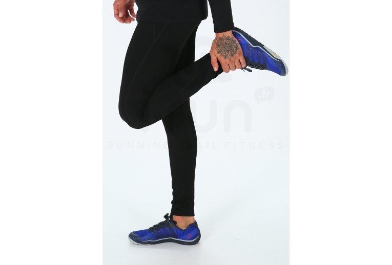 Merrell Trail Glove 5 M