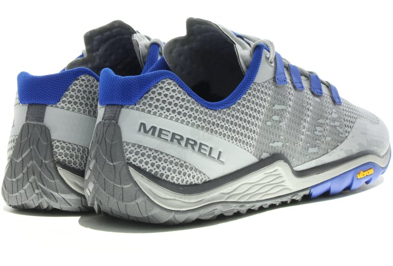 Merrell Trail Glove 5