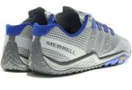 Merrell Trail Glove 5