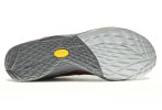 Merrell Trail Glove 5 Herren