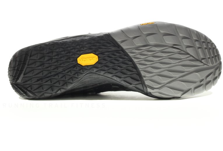 Merrell Trail Glove 5