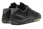 Merrell Trail Glove 5