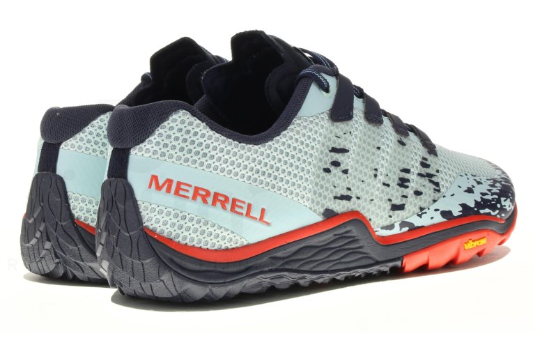 Merrell Trail Glove 5 Damen