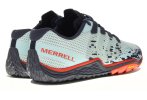 Merrell Trail Glove 5 Damen