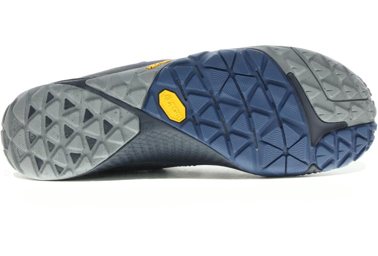 Merrell Trail Glove 6