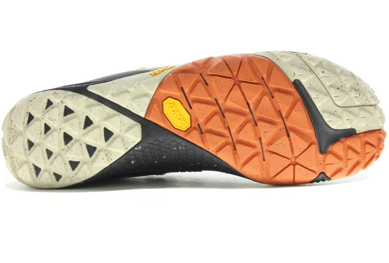 Merrell Trail Glove 6