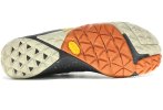 Merrell Trail Glove 6