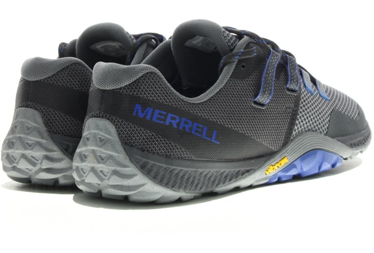 Merrell Trail Glove 6 Herren