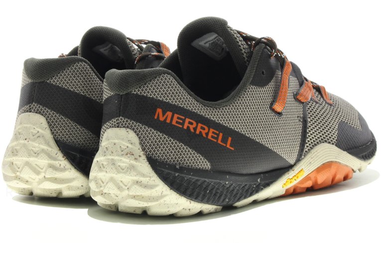 Merrell Trail Glove 6