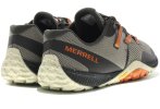 Merrell Trail Glove 6