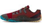 Merrell Trail Glove 6 Herren