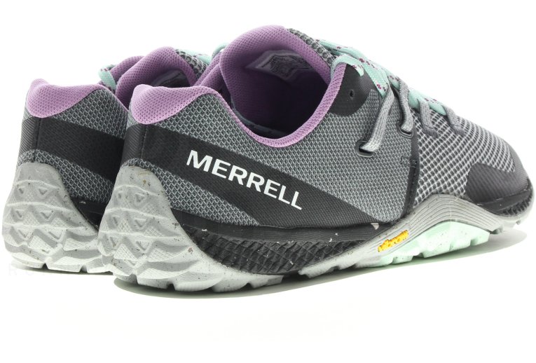 Merrell Trail Glove 6 Damen