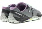 Merrell Trail Glove 6 Damen