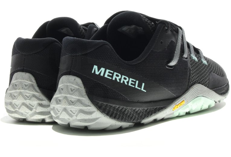 Merrell Trail Glove 6 Damen