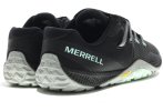 Merrell Trail Glove 6 Damen