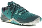 Merrell Trail Glove 6 Damen