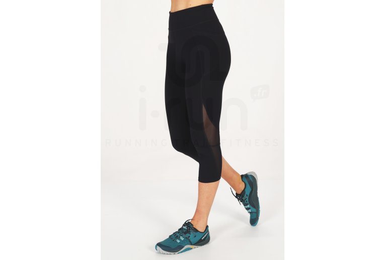 Merrell Trail Glove 6 Damen