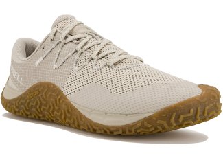 Merrell Trail Glove 7