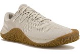 Merrell Trail Glove 7