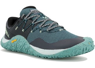 Merrell Trail Glove 7 M