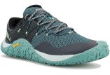 Merrell Trail Glove 7