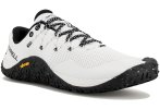 Merrell Trail Glove 7 Herren