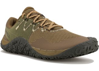 Merrell Trail Glove 7 Herren