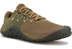 Merrell Trail Glove 7 Herren
