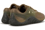 Merrell Trail Glove 7