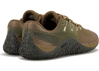 Merrell Trail Glove 7 Herren