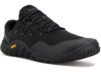 Merrell Trail Glove 7 Herren