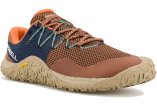 Merrell Trail Glove 7 M