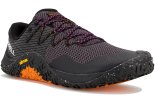 Merrell Trail Glove 7 M