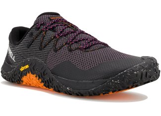 Merrell Trail Glove 7