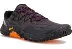 Merrell Trail Glove 7 Herren