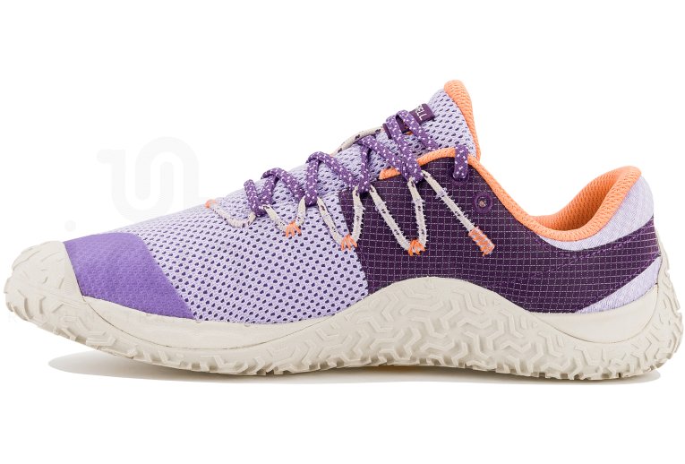 Merrell Trail Glove 7 Damen