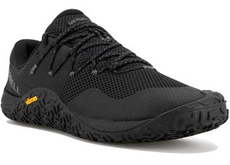 Merrell Trail Glove 7