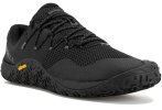 Merrell Trail Glove 7 Damen