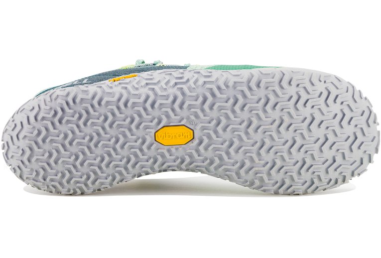 Merrell Trail Glove 7