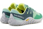 Merrell Trail Glove 7