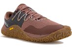 Merrell Trail Glove 7
