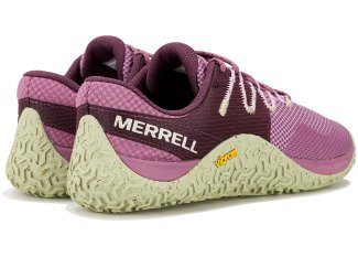 Merrell Trail Glove 7