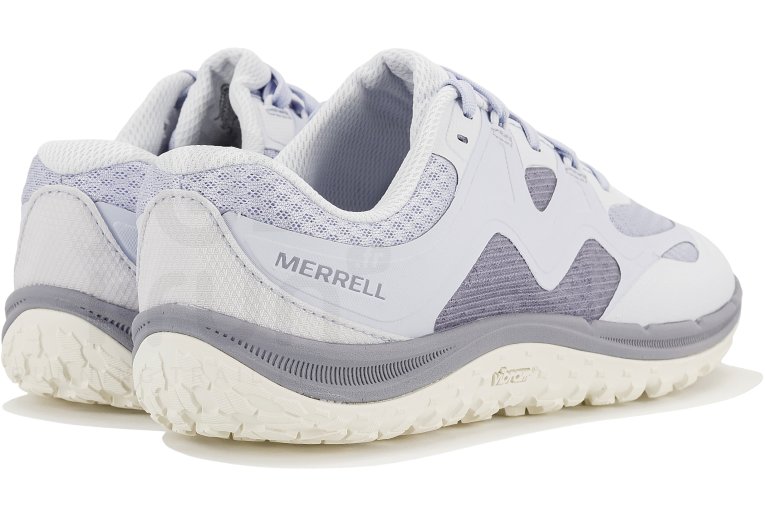 Merrell Trail Glove 8
