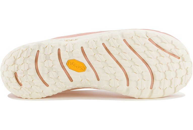 Merrell Trail Glove 8 Damen