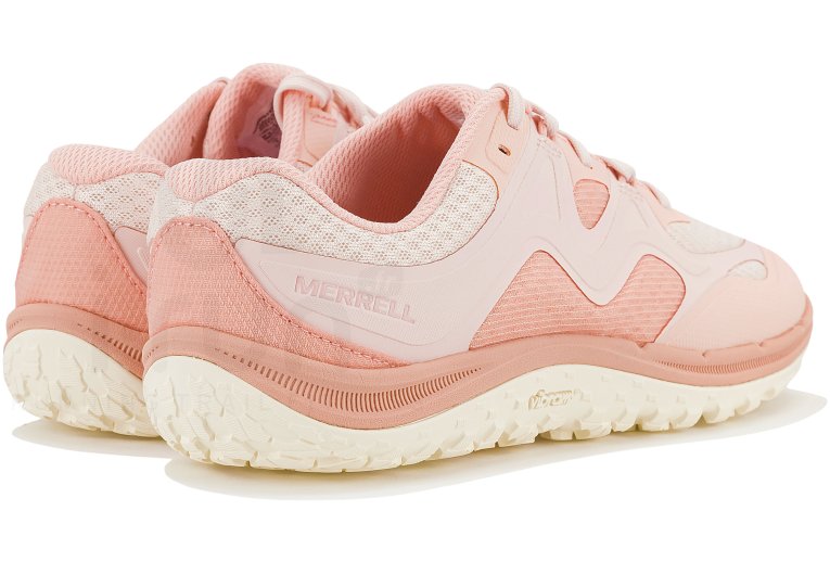 Merrell Trail Glove 8 Damen