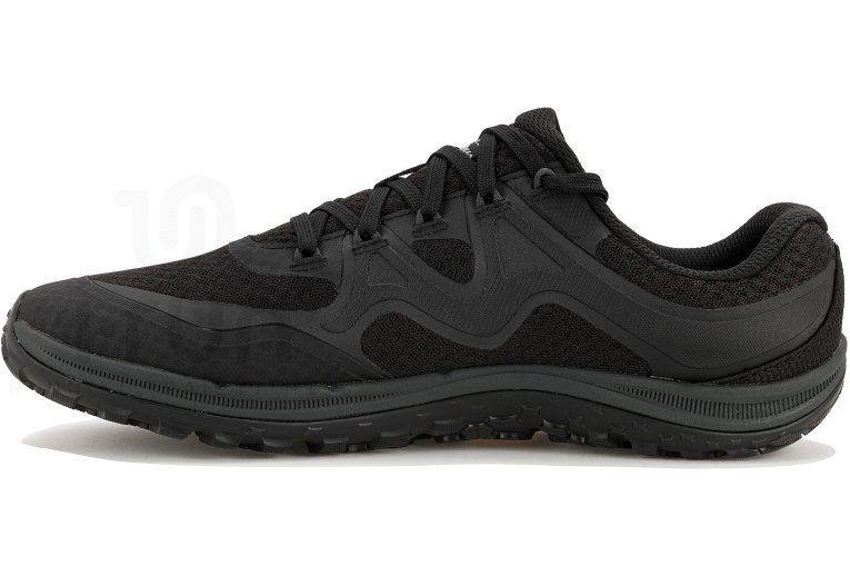 Merrell Trail Glove 8