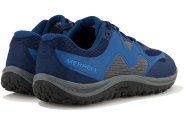 Merrell Trail Glove 8