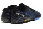Merrell Vapor Glove