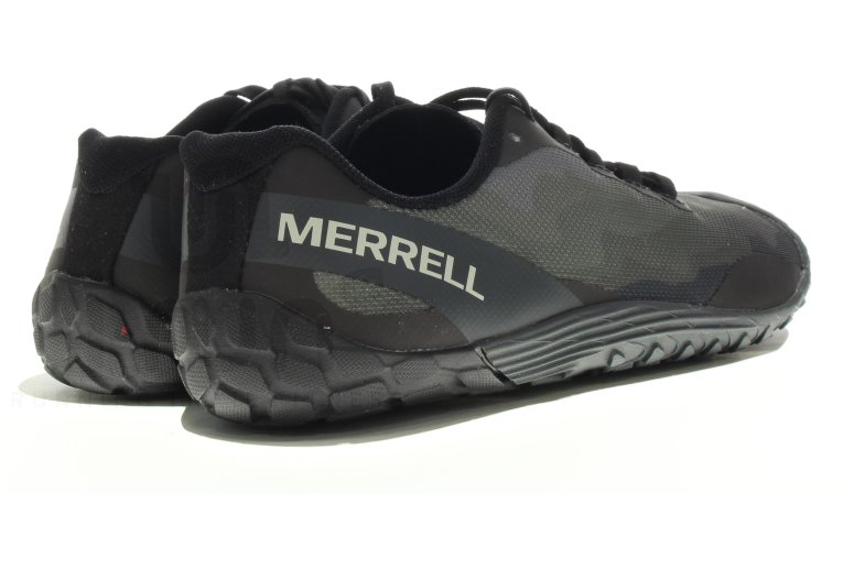 Merrell Vapor Glove 4