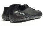 Merrell Vapor Glove 4